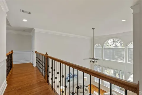 $750,000 | 6427 Blue Water Drive, Buford, GA 30518