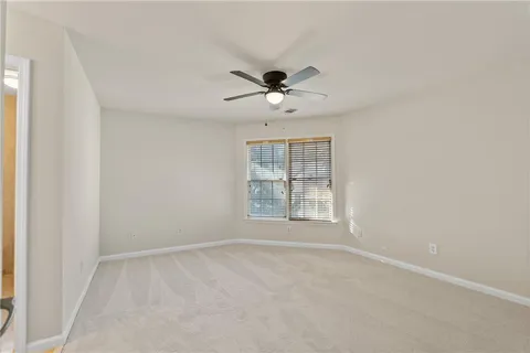 $750,000 | 6427 Blue Water Drive, Buford, GA 30518