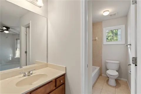 $750,000 | 6427 Blue Water Drive, Buford, GA 30518