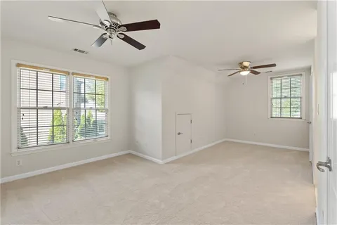 $750,000 | 6427 Blue Water Drive, Buford, GA 30518