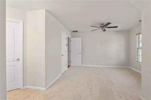 $750,000 | 6427 Blue Water Drive, Buford, GA 30518