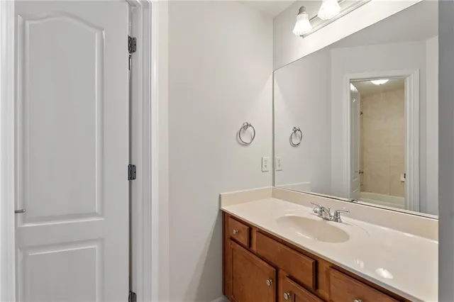 $750,000 | 6427 Blue Water Drive, Buford, GA 30518