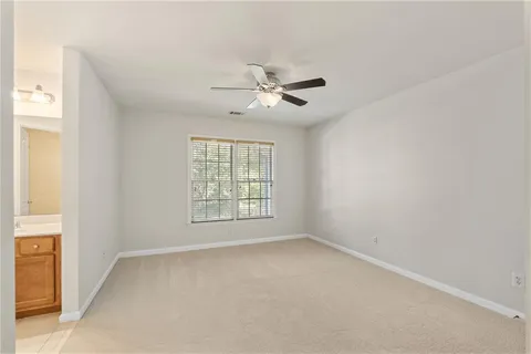 $750,000 | 6427 Blue Water Drive, Buford, GA 30518