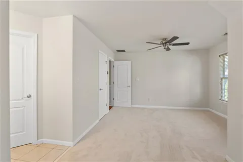 $735,000 | 6427 Blue Water Drive, Buford, GA 30518