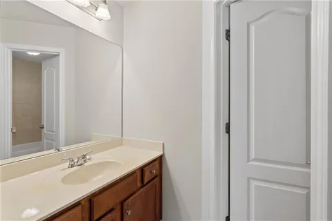 $735,000 | 6427 Blue Water Drive, Buford, GA 30518