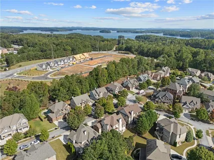 $750,000 | 6427 Blue Water Drive, Buford, GA 30518