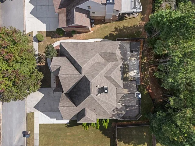 $750,000 | 6427 Blue Water Drive, Buford, GA 30518