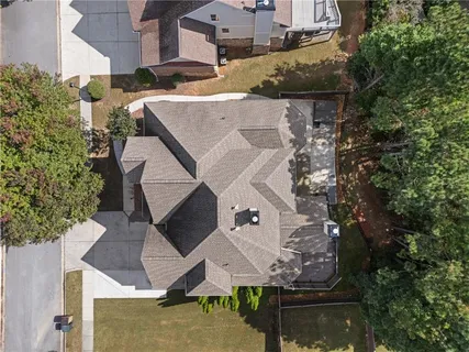 $735,000 | 6427 Blue Water Drive, Buford, GA 30518