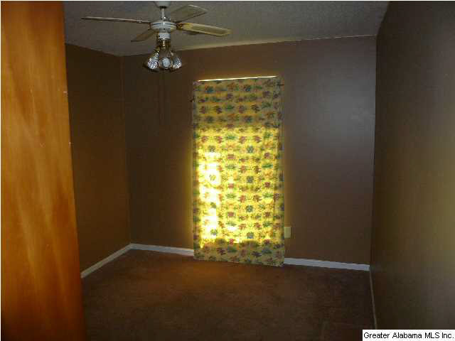 1128 3rd Street Birmingham, AL 35214 - Photo 11 of 12