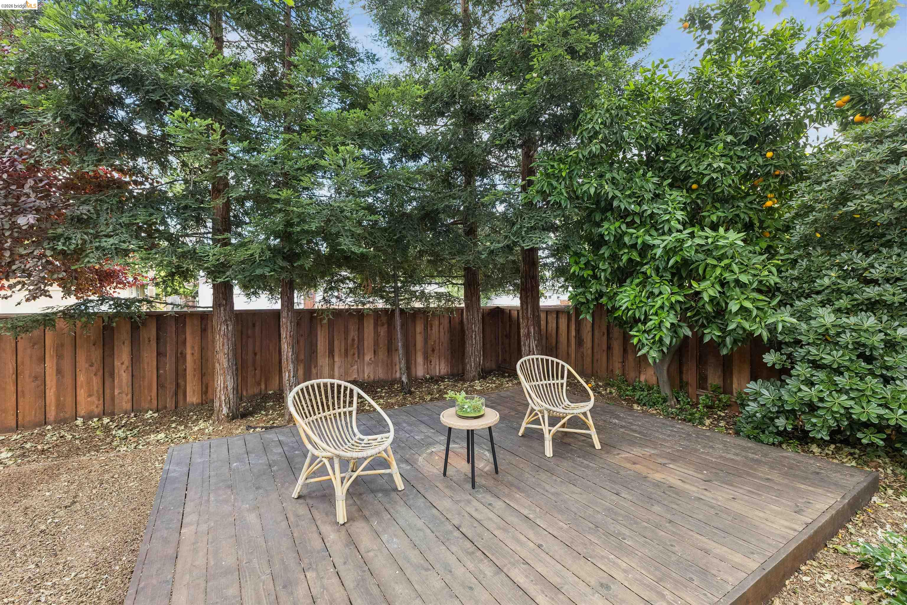 1231 Coventry Road Concord, CA 94518 - Photo 46 of 52