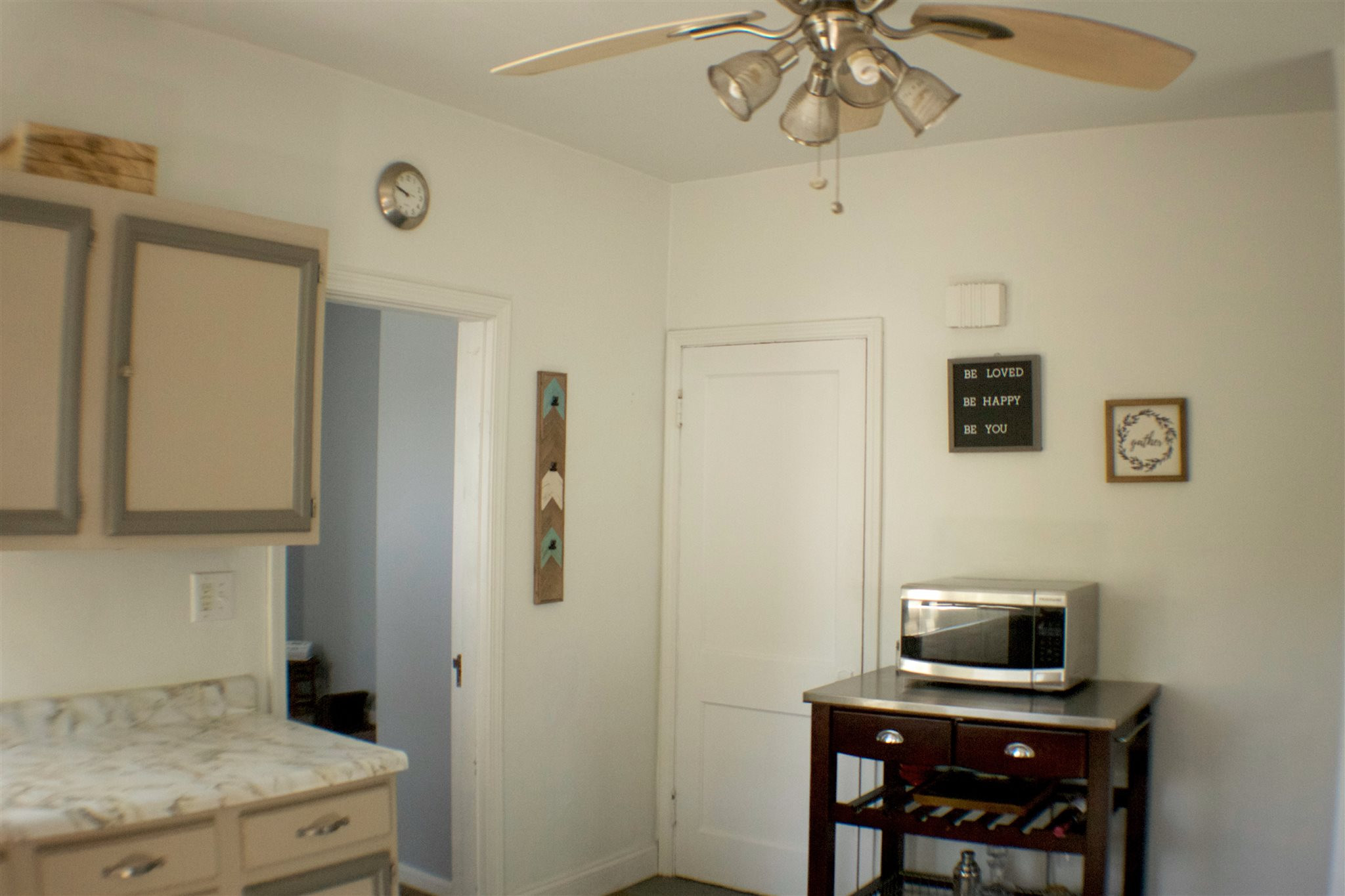 2124 Linden Road Newport, KY 41071 - Photo 10 of 13 Gallery Image 10