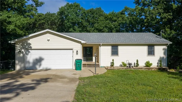 $429,900 | 21 Winding Woods Road, Lake Ozark, MO 65049