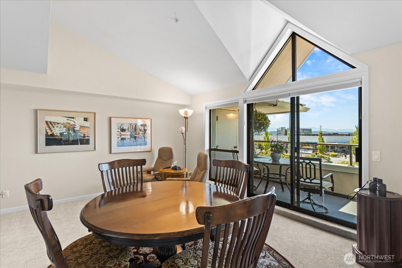110 James Street, Unit 302 Edmonds, WA 98020 - Photo 12 of 34