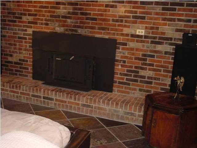 7007 Routt Road Louisville, KY 40299 - Photo 7 of 9 Additional Photo