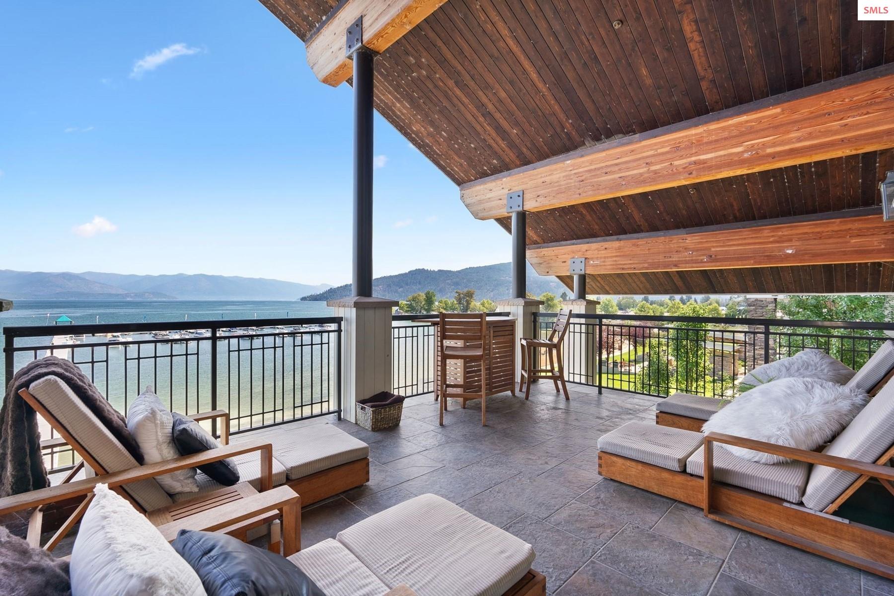 402 Sandpoint Avenue, Unit 225 Sandpoint, ID 83864 - Photo 55 of 57 Gallery Image 55