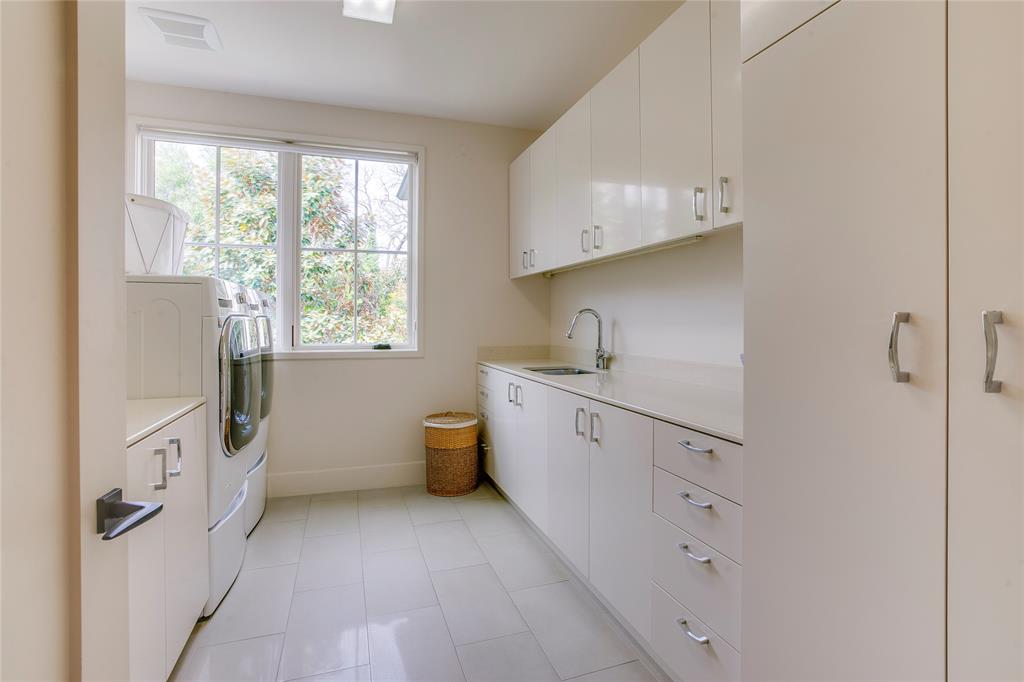 48 Ash Bluff Lane Dallas, TX 75248 - Photo 22 of 40