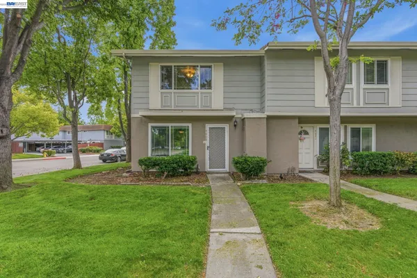 $665,000 | 4609 Ithaca Way, Pleasanton, CA 94588