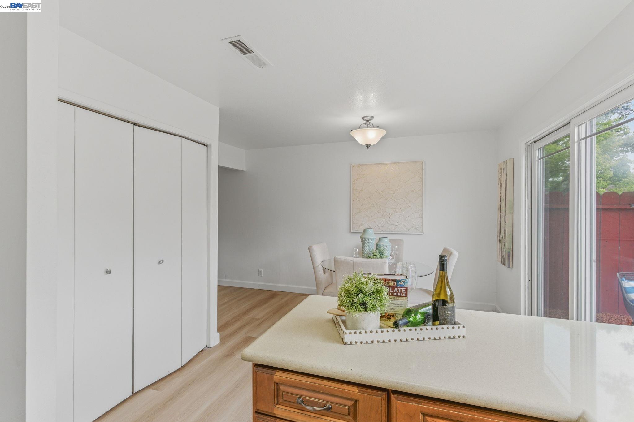4609 Ithaca Way Pleasanton, CA 94588 - Photo 15 of 28