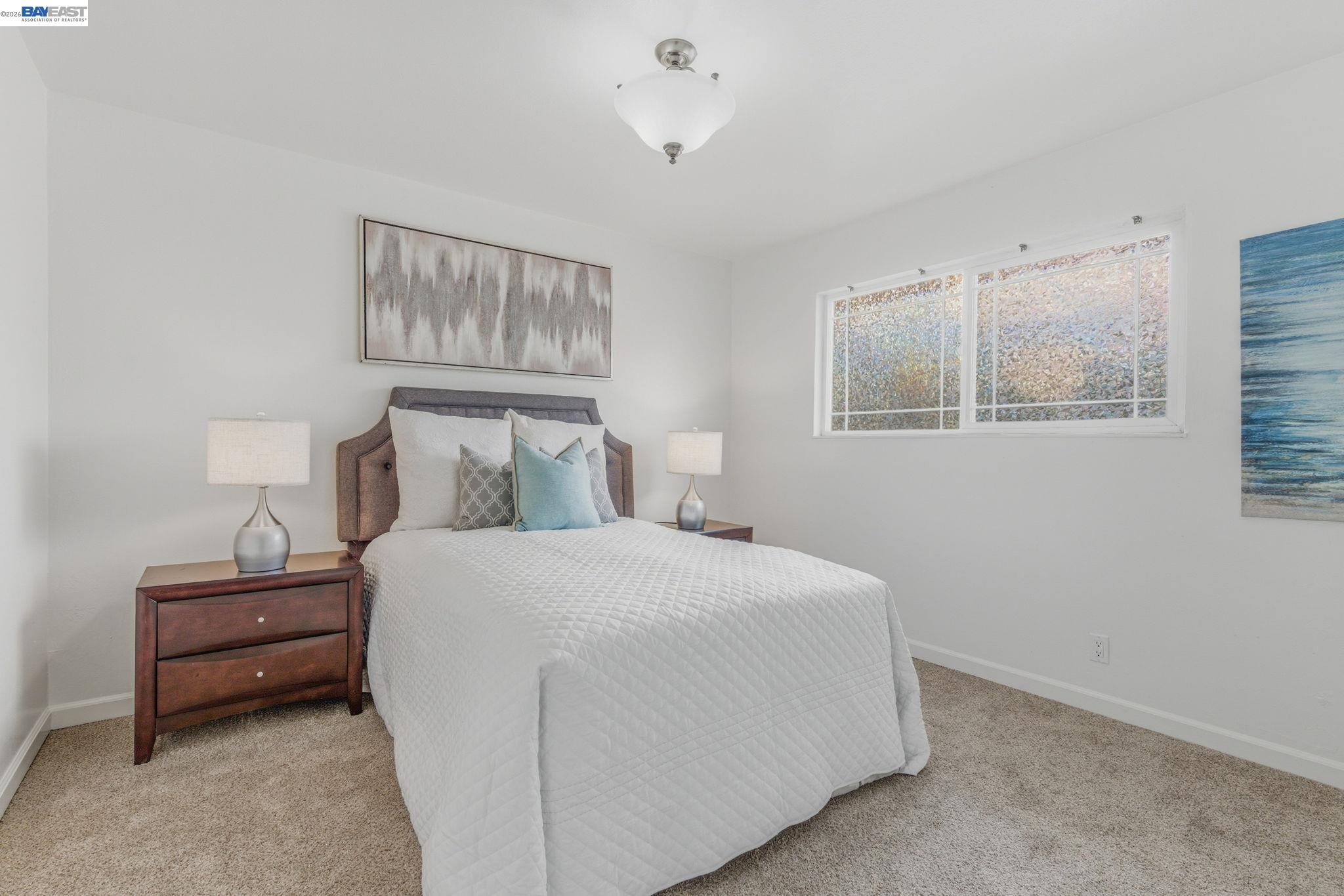 4609 Ithaca Way Pleasanton, CA 94588 - Photo 17 of 28