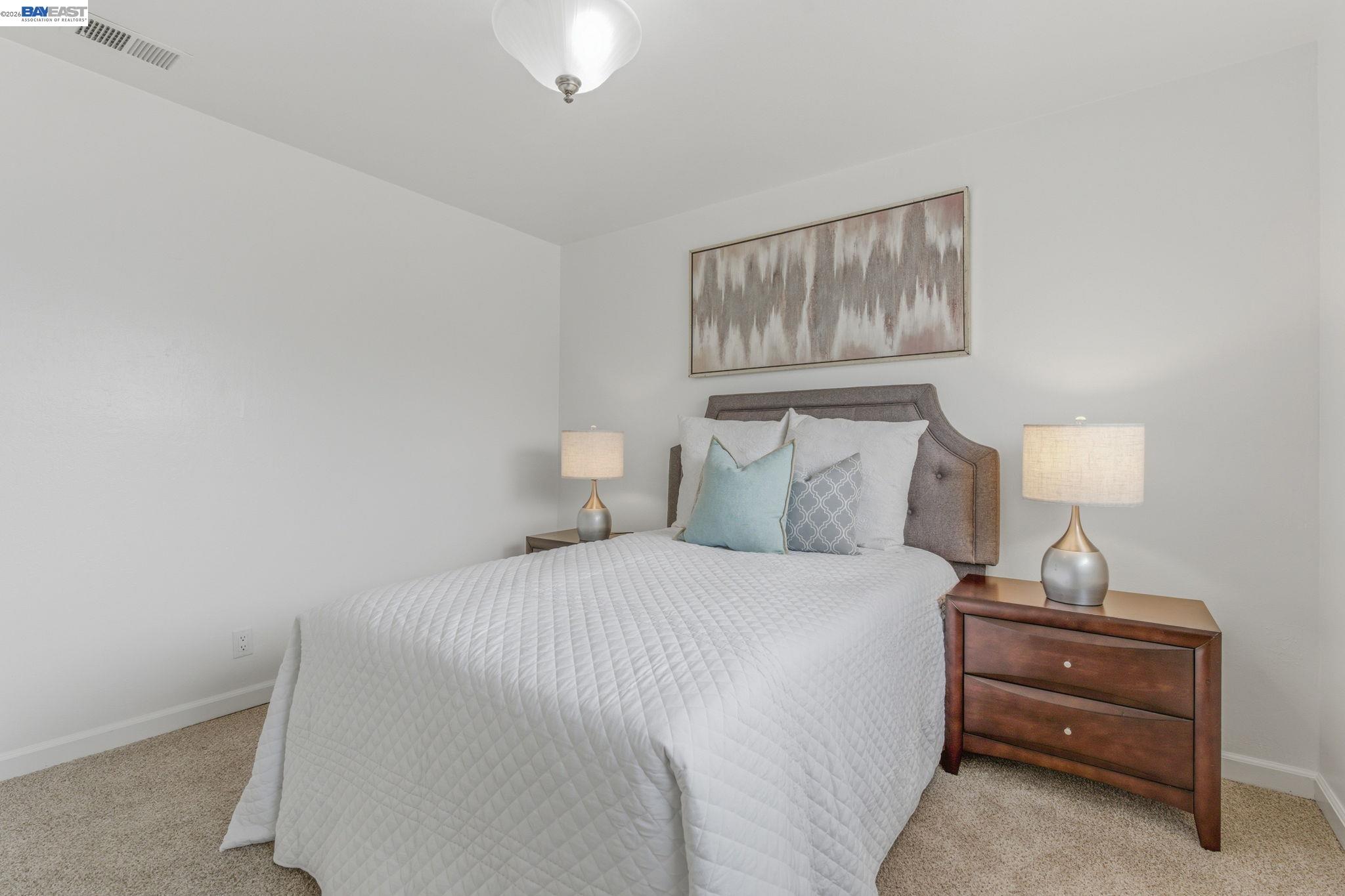 4609 Ithaca Way Pleasanton, CA 94588 - Photo 18 of 28