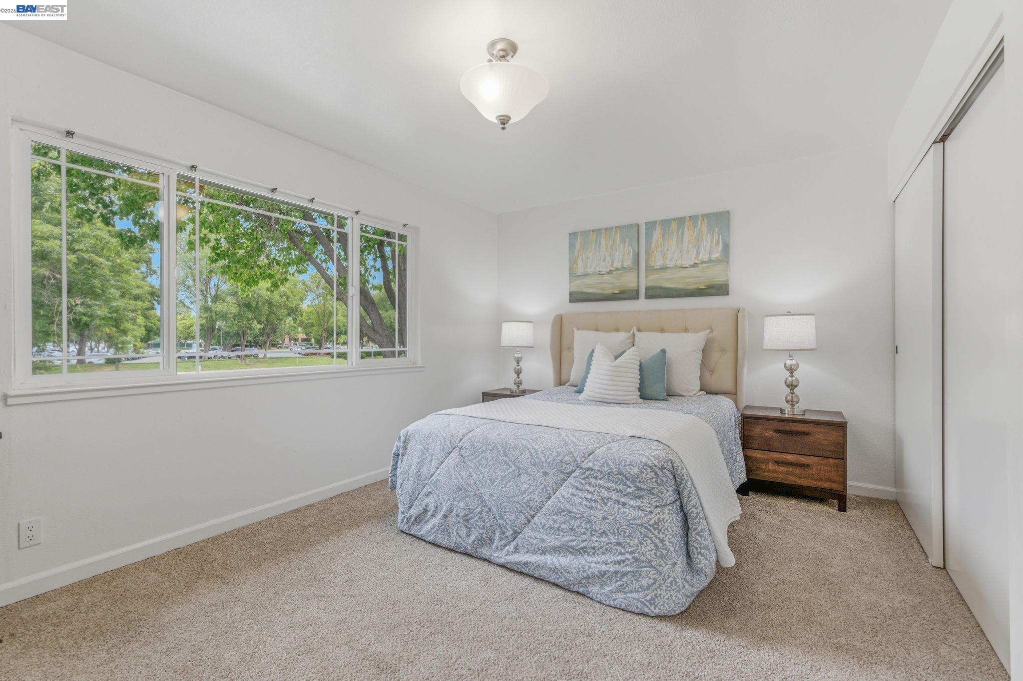 4609 Ithaca Way Pleasanton, CA 94588 - Photo 20 of 28