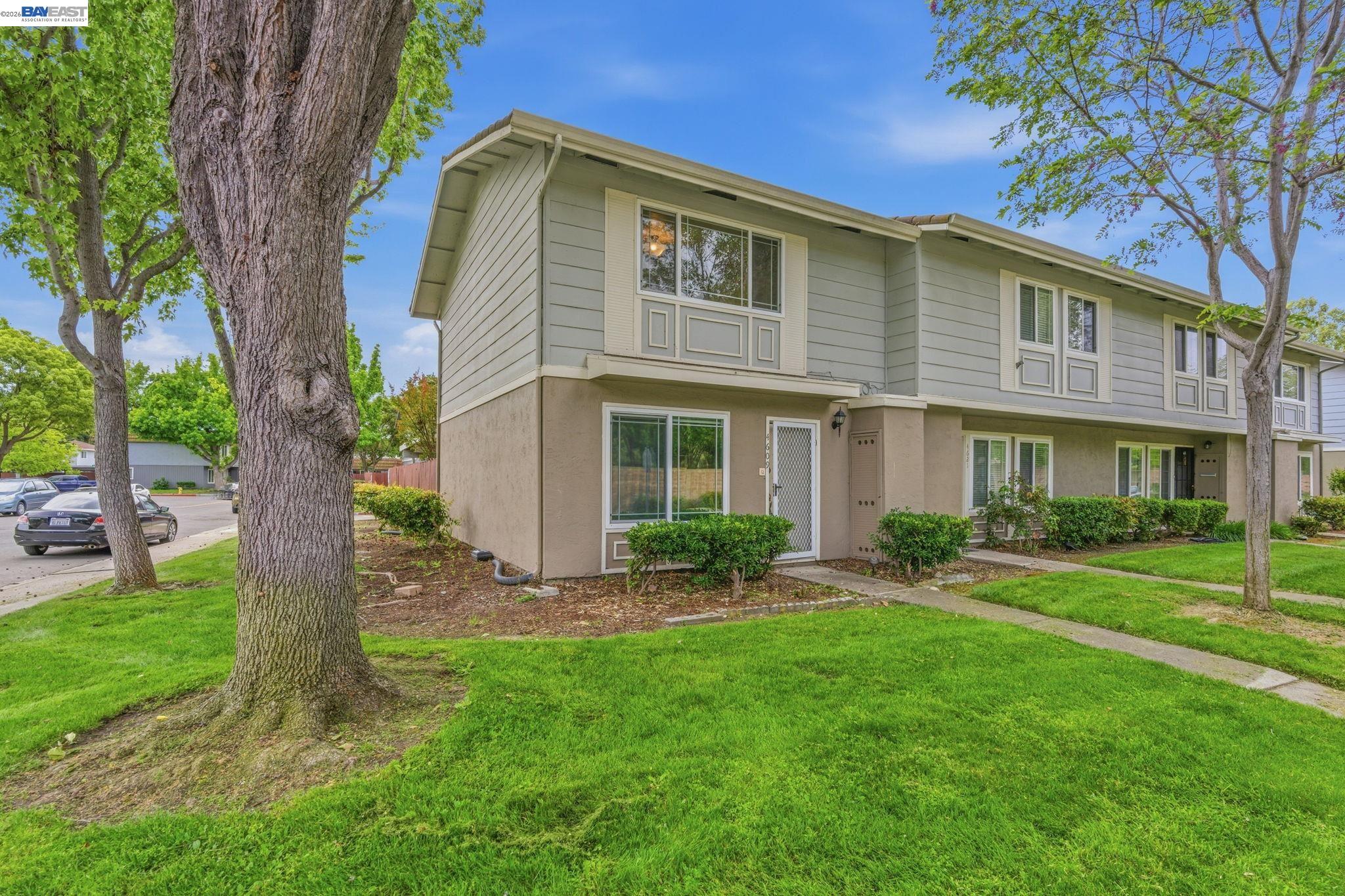 4609 Ithaca Way Pleasanton, CA 94588 - Photo 2 of 28