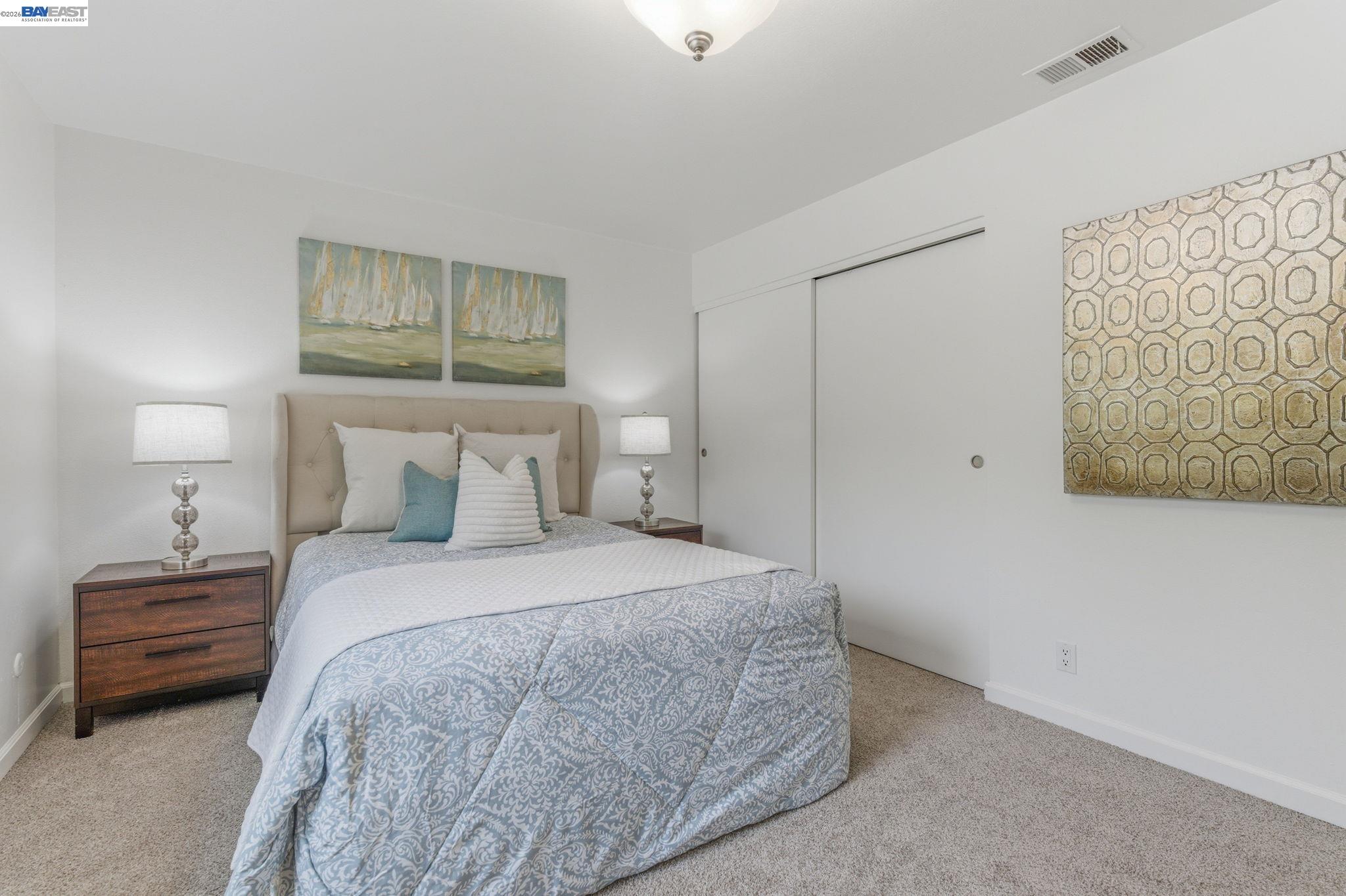 4609 Ithaca Way Pleasanton, CA 94588 - Photo 21 of 28