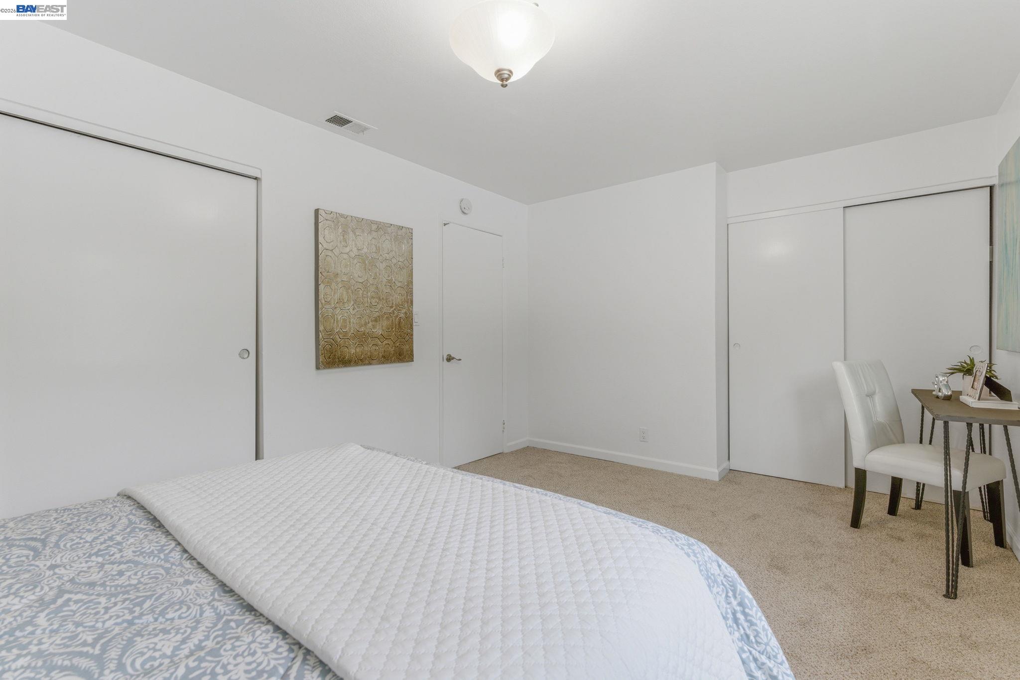 4609 Ithaca Way Pleasanton, CA 94588 - Photo 22 of 28