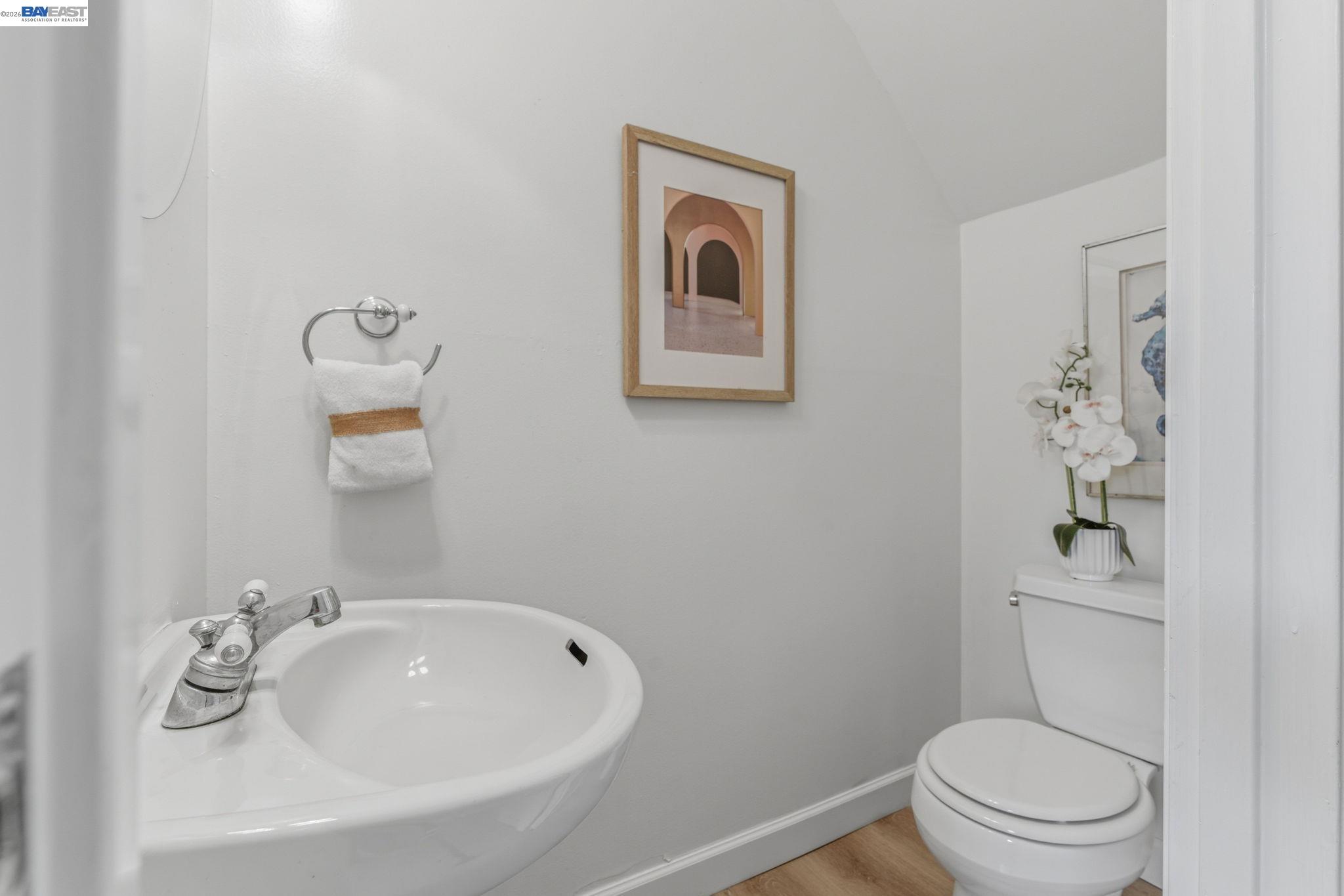 4609 Ithaca Way Pleasanton, CA 94588 - Photo 23 of 28