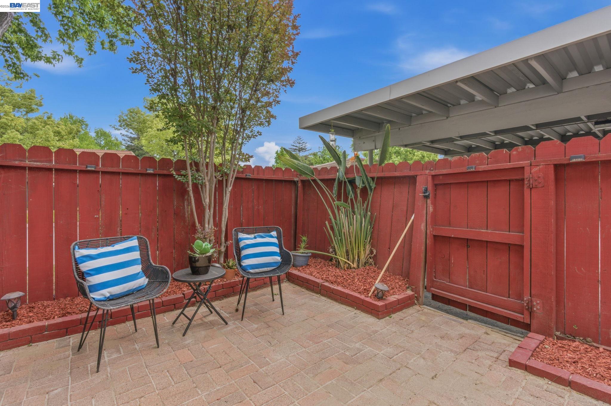 4609 Ithaca Way Pleasanton, CA 94588 - Photo 26 of 28