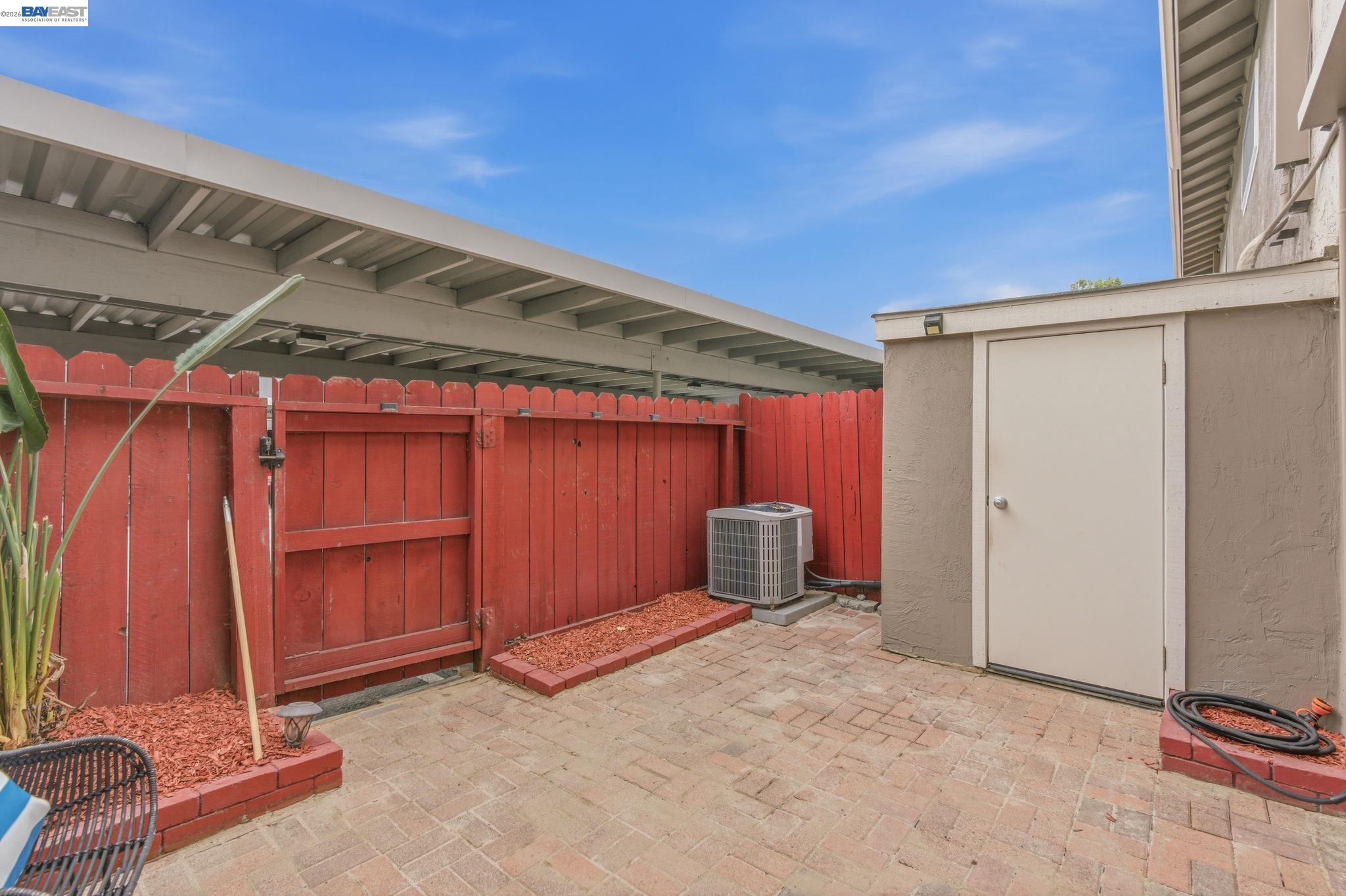 4609 Ithaca Way Pleasanton, CA 94588 - Photo 28 of 28