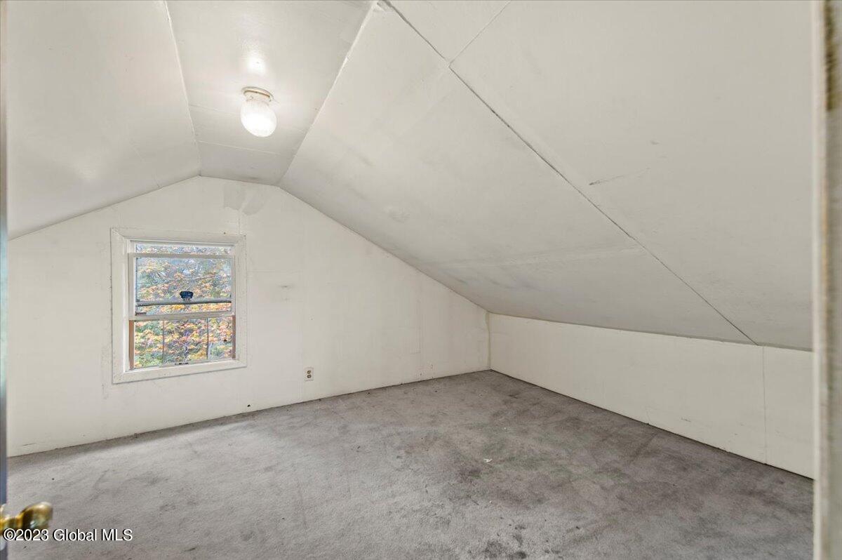 8 Creble Road Bethlehem, NY 12158 - Photo 13 of 20 11-FJD_4479
