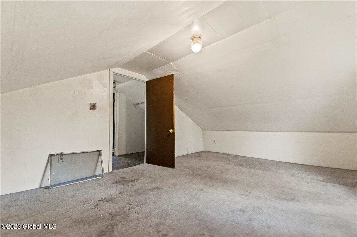 8 Creble Road Bethlehem, NY 12158 - Photo 14 of 20 14-FJD_4488