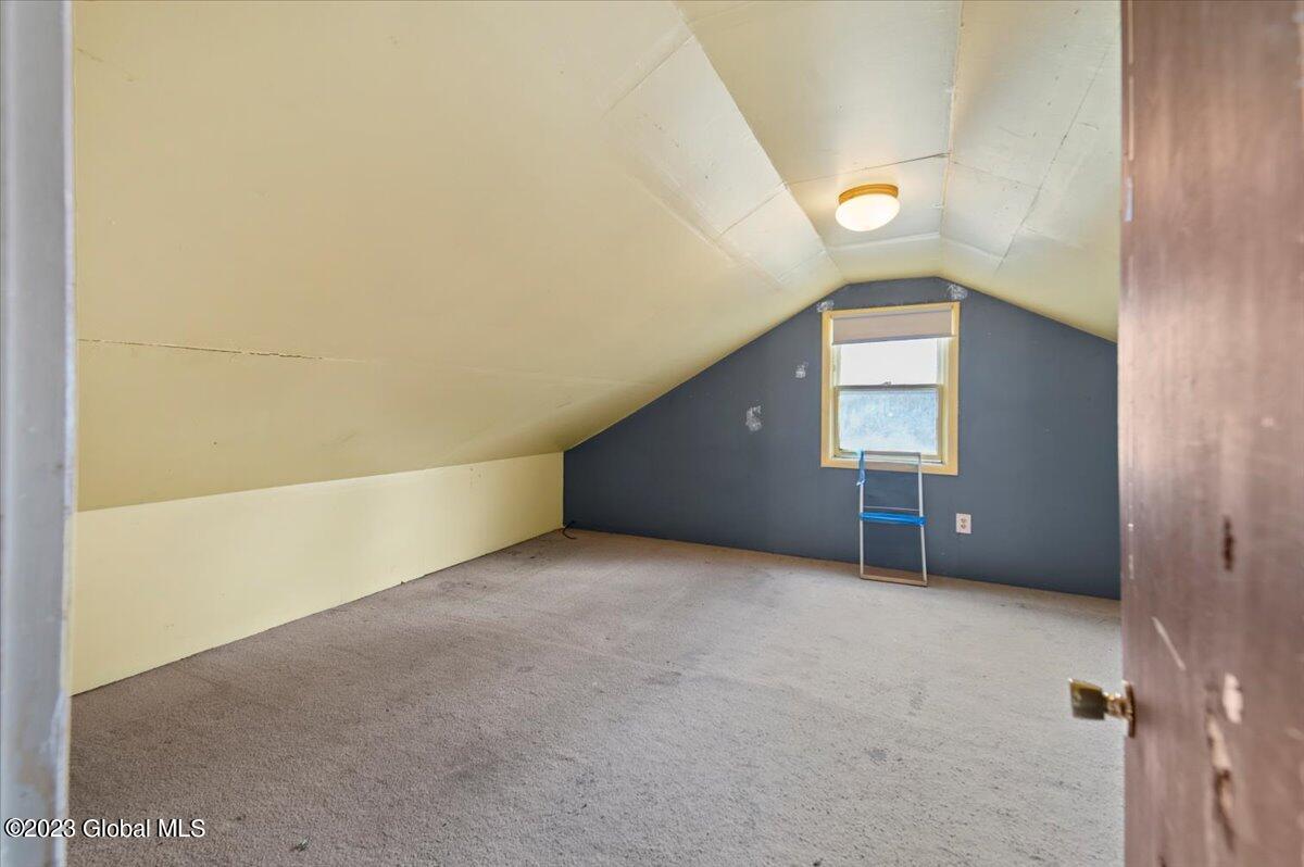 8 Creble Road Bethlehem, NY 12158 - Photo 15 of 20 12-FJD_4482