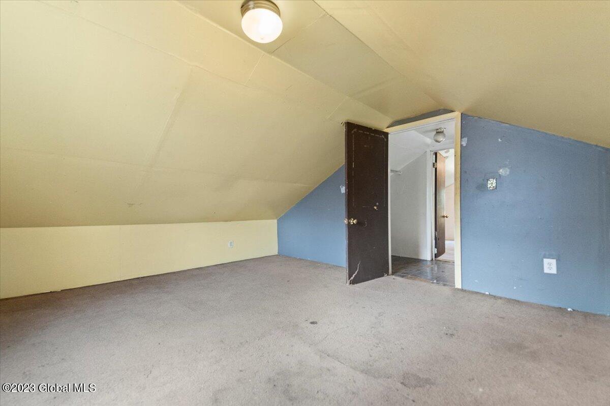 8 Creble Road Bethlehem, NY 12158 - Photo 16 of 20 13-FJD_4485