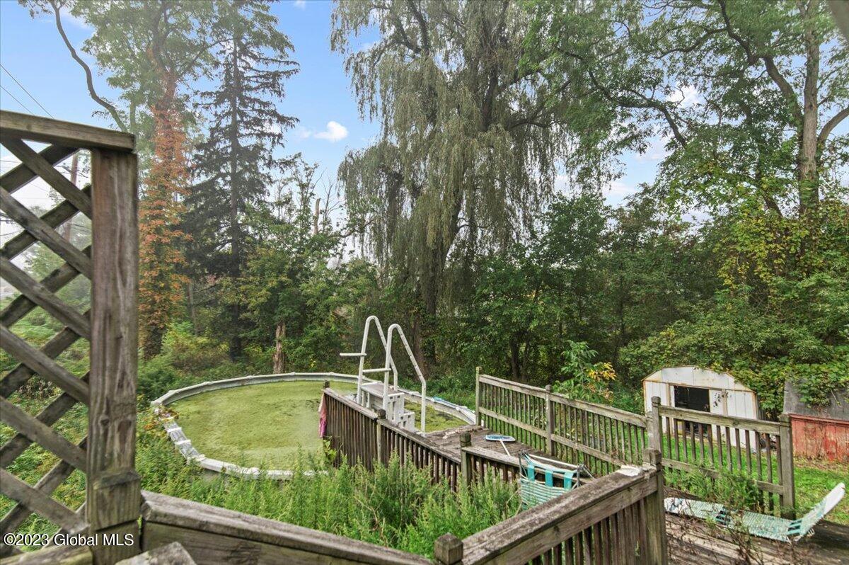 8 Creble Road Bethlehem, NY 12158 - Photo 18 of 20 17-FJD_4497