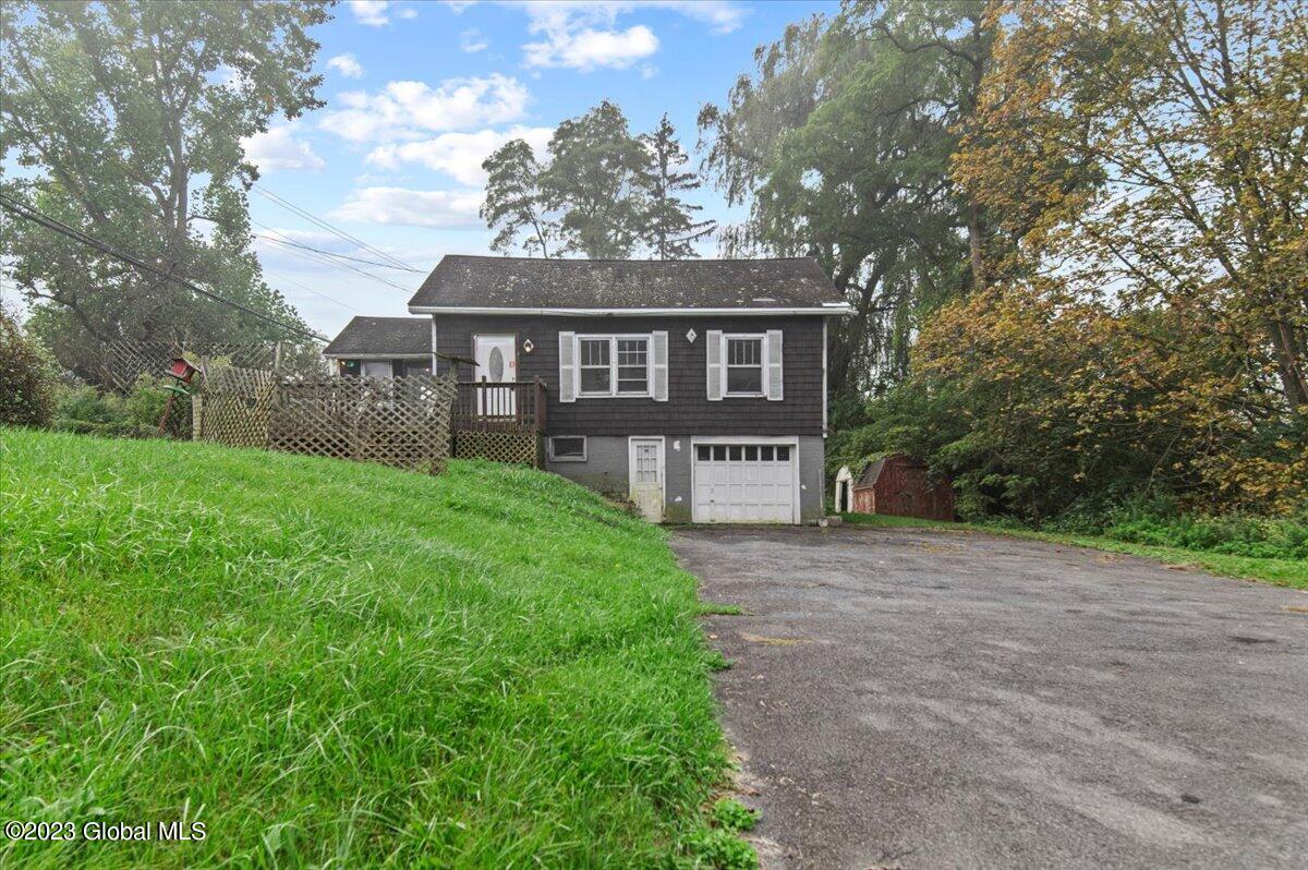 8 Creble Road Bethlehem, NY 12158 - Photo 20 of 20 19-FJD_4503