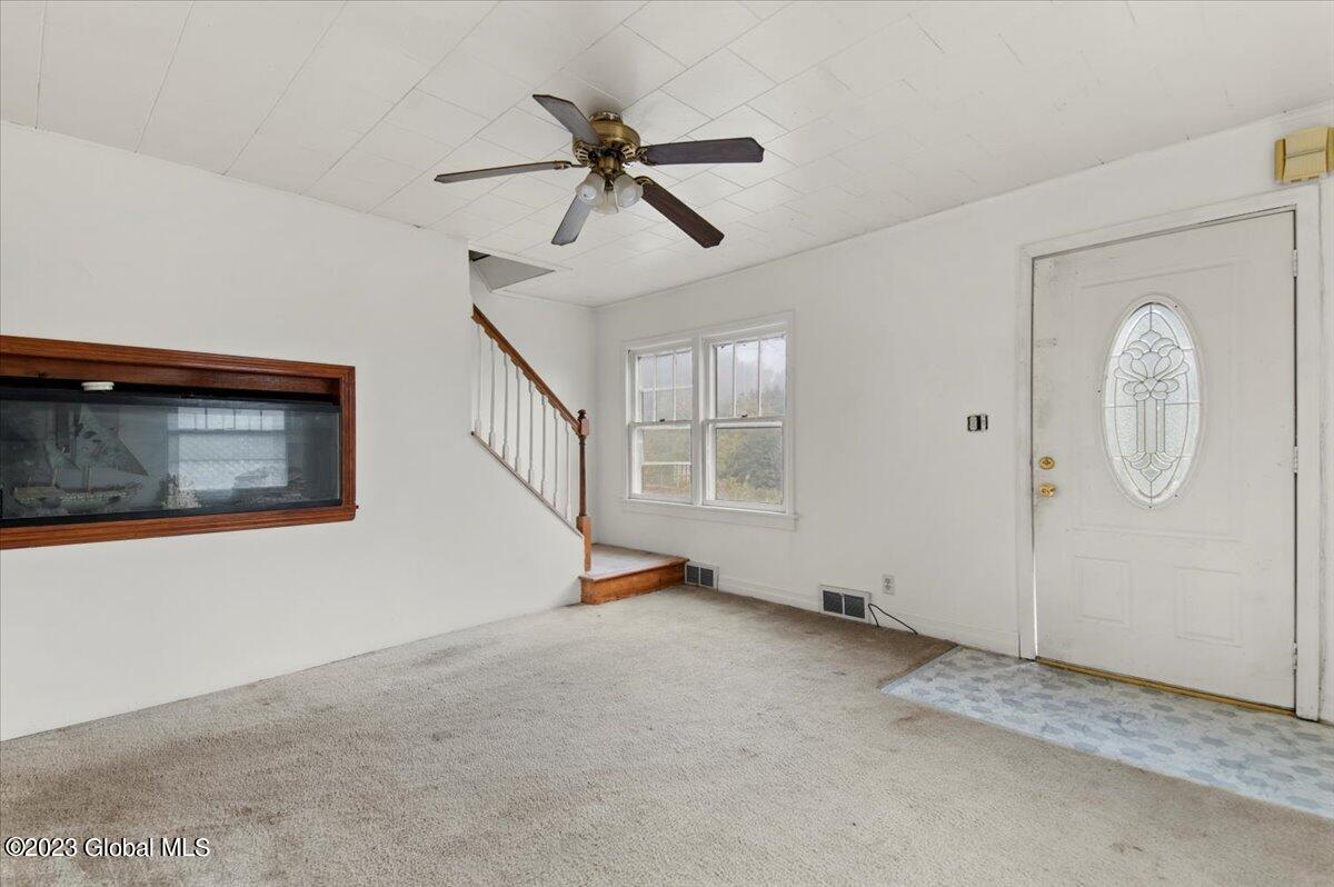 8 Creble Road Bethlehem, NY 12158 - Photo 3 of 20 02-FJD_4452