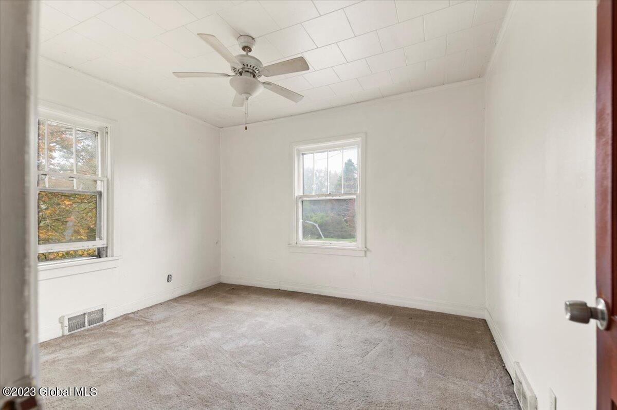 8 Creble Road Bethlehem, NY 12158 - Photo 8 of 20 08-FJD_4470