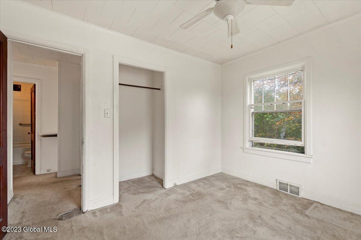8 Creble Road Bethlehem, NY 12158 - Photo 9 of 20 09-FJD_4473