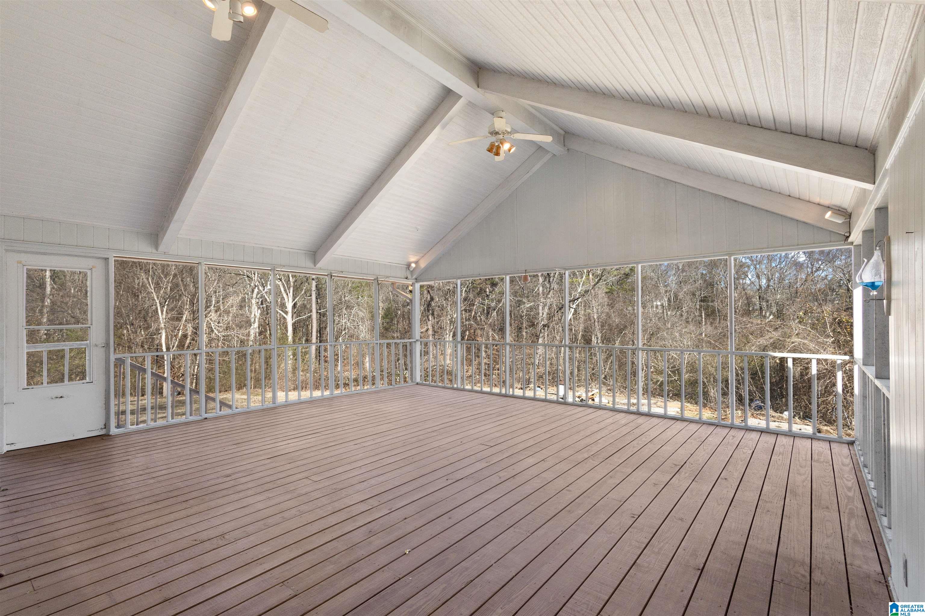 4878 Vise Road Pinson, AL 35126 - Photo 26 of 37