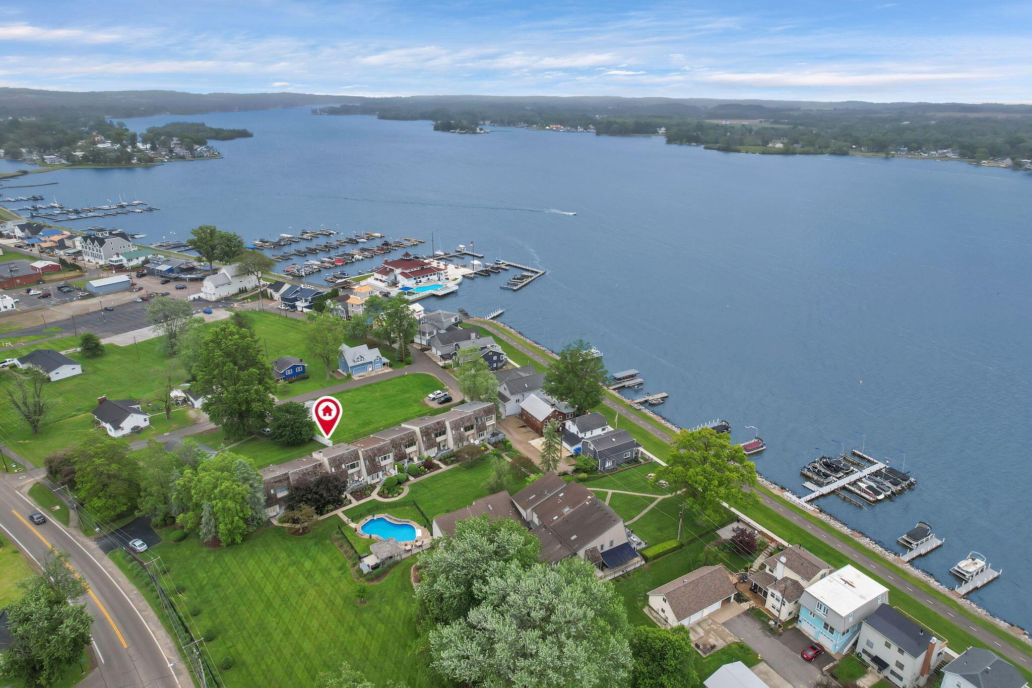 4945 Walnut Road, Unit 6 Buckeye Lake, OH 43008 - Photo 49 of 71 61-web-or-mls-DJI_0796 - Copy