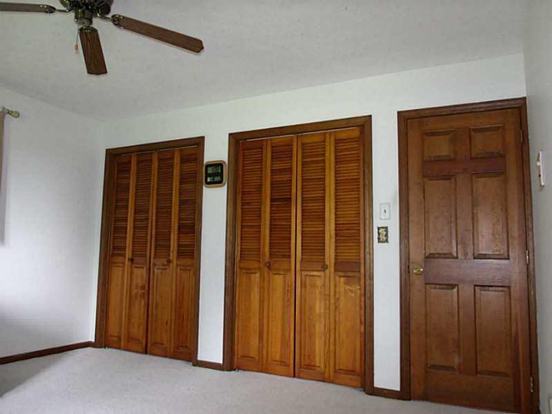 5550 Middle Urbana Road Springfield, OH 45502 - Photo 11 of 23
