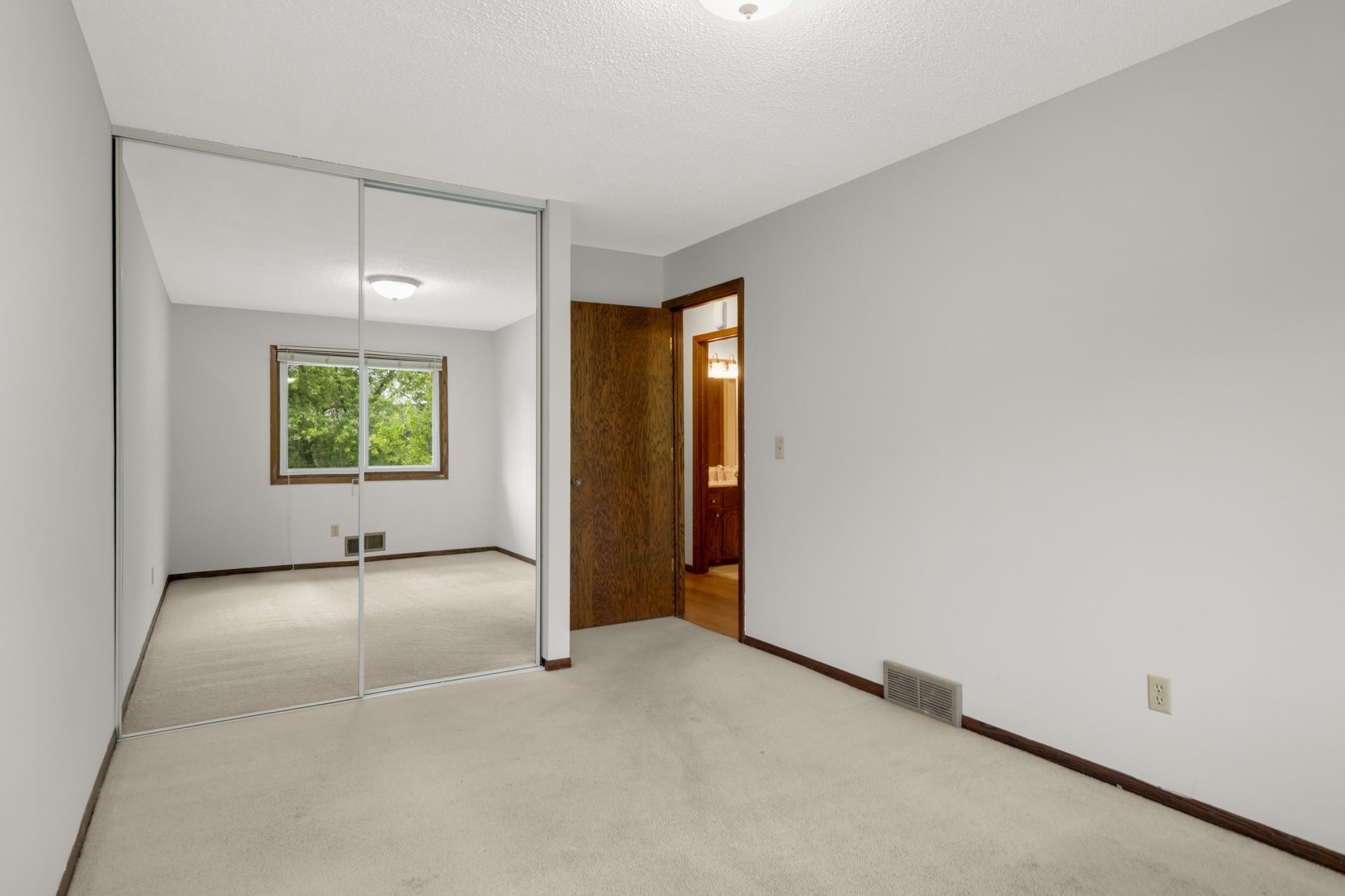 4169 Nancy Place Shoreview, MN 55126 - Photo 23 of 39