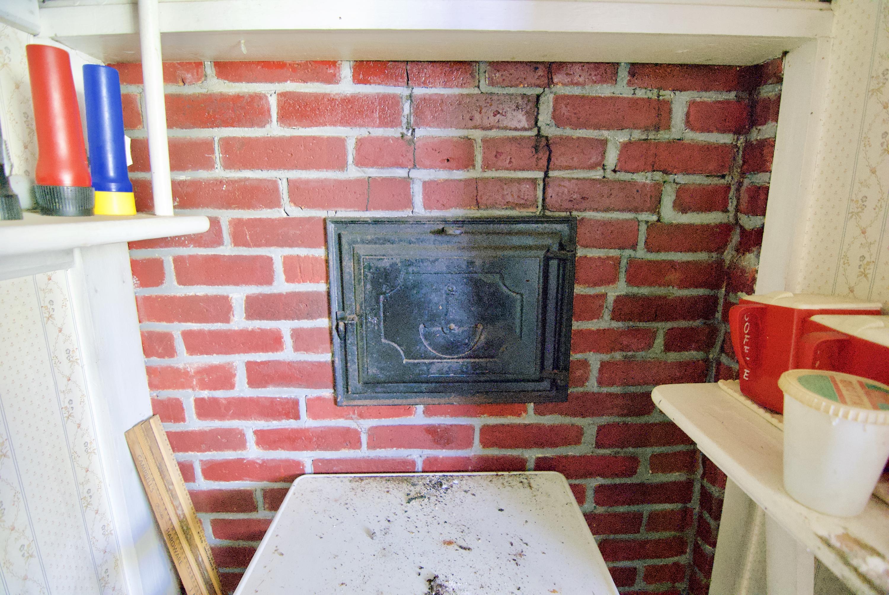 333 Solon Road North Anson, ME 04958 - Photo 21 of 28 fullsizeoutput_41a1