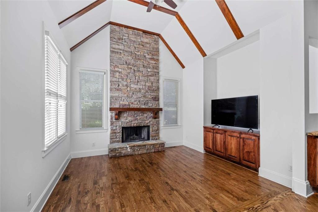 1475 Boomer Circle Suwanee, GA 30024 - Photo 18 of 54