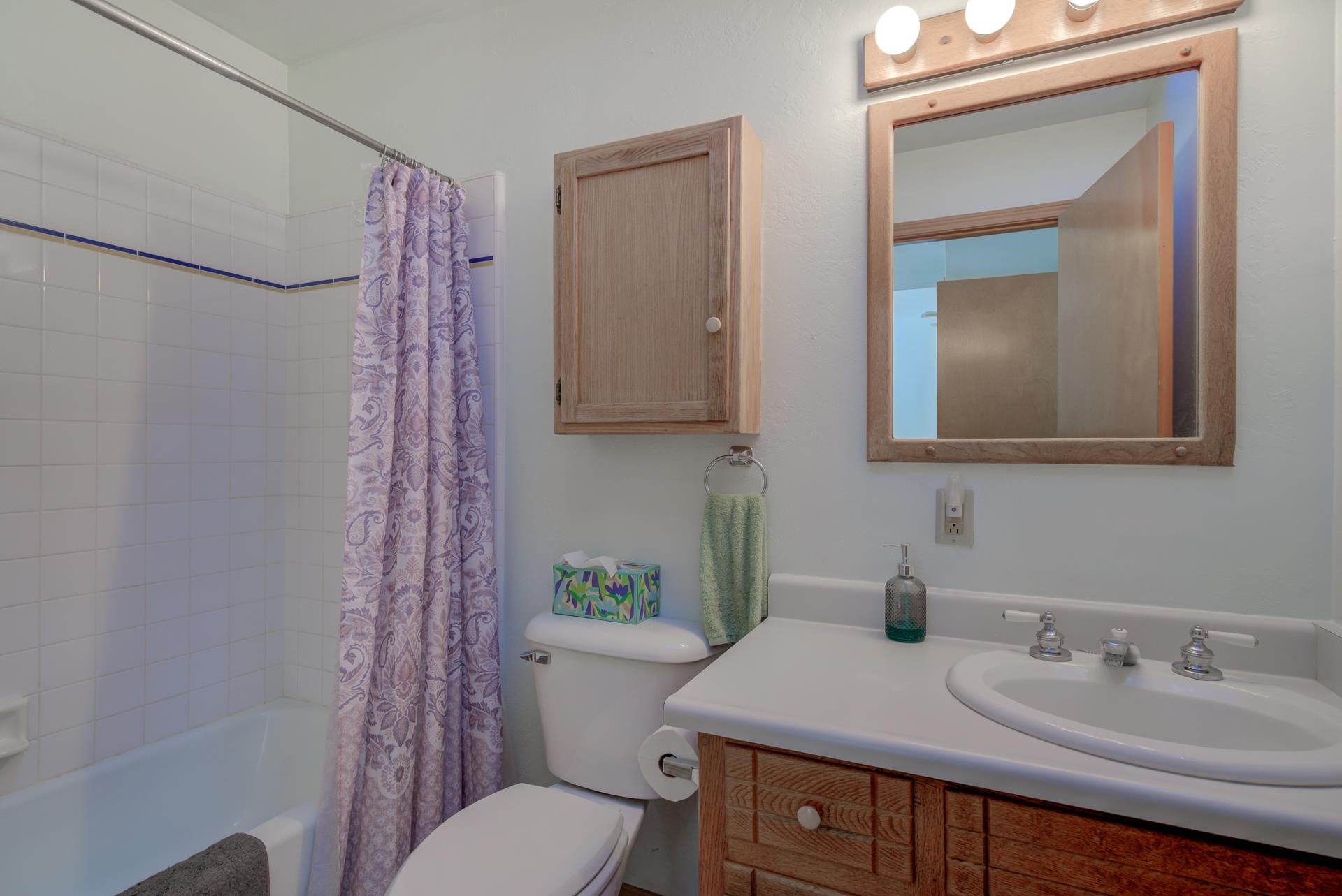237 Hammond Road Yreka, CA 96097 - Photo 24 of 42 Gallery Image 24