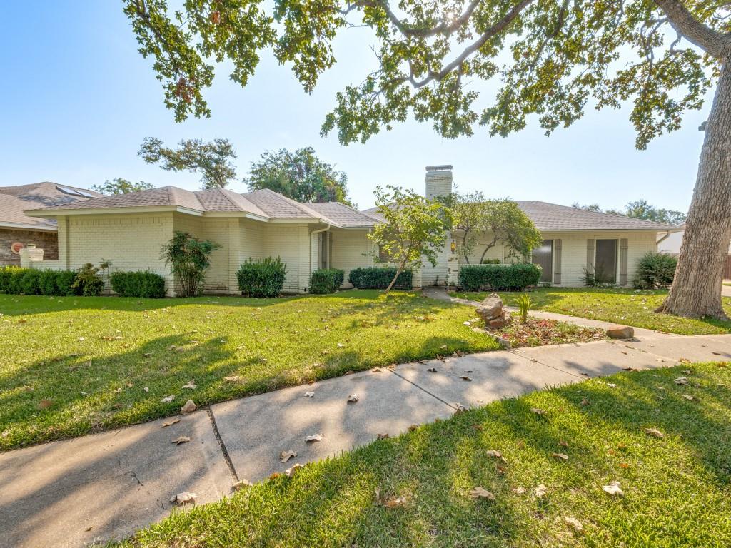 600 Inner Circle Irving, TX 75060 - Photo 1 of 1 Gallery Image 1