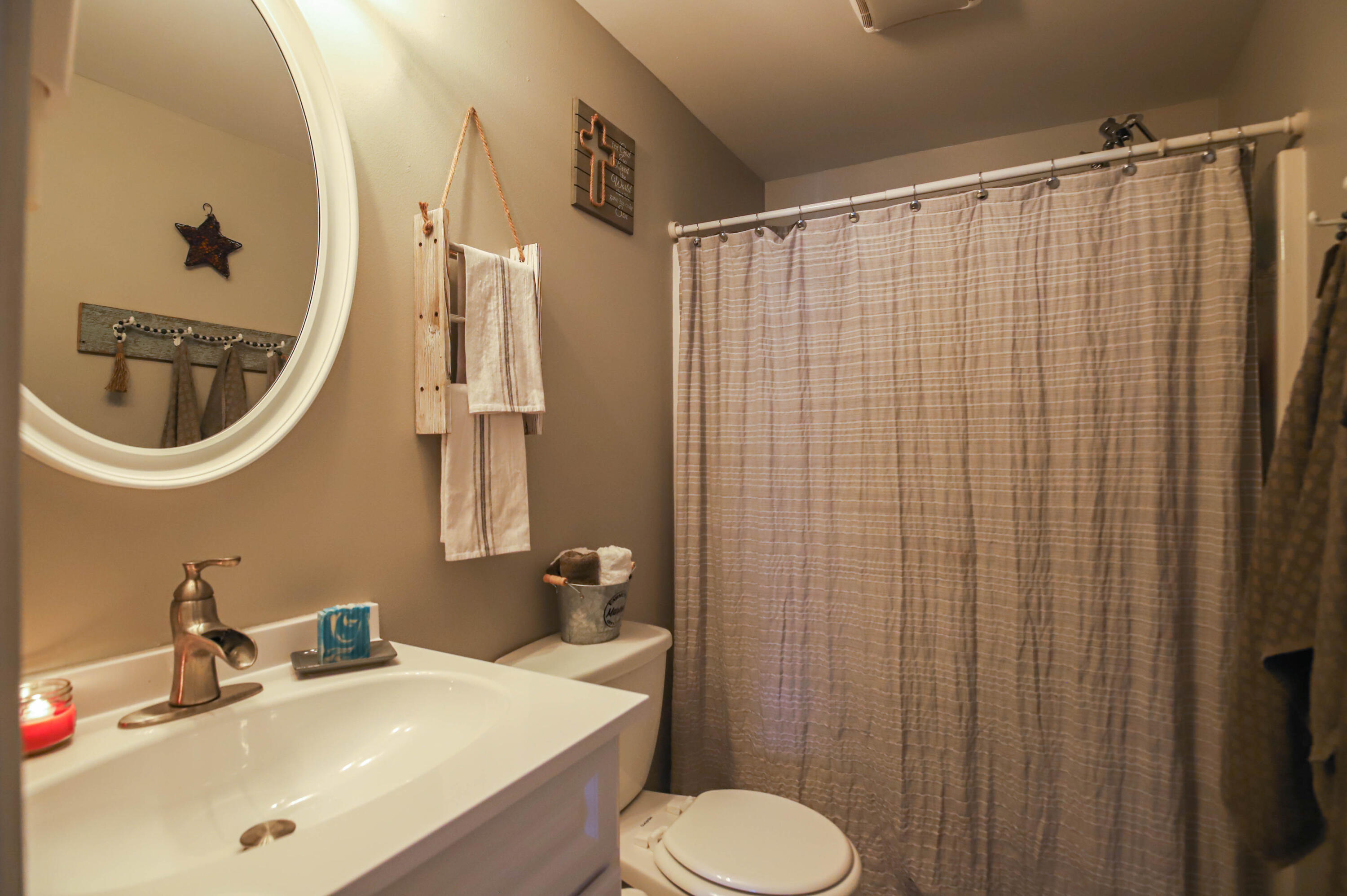 518 Sand Pond Road Limington, ME 04049 - Photo 32 of 53 518 Sand Pond Rd Limington - 51