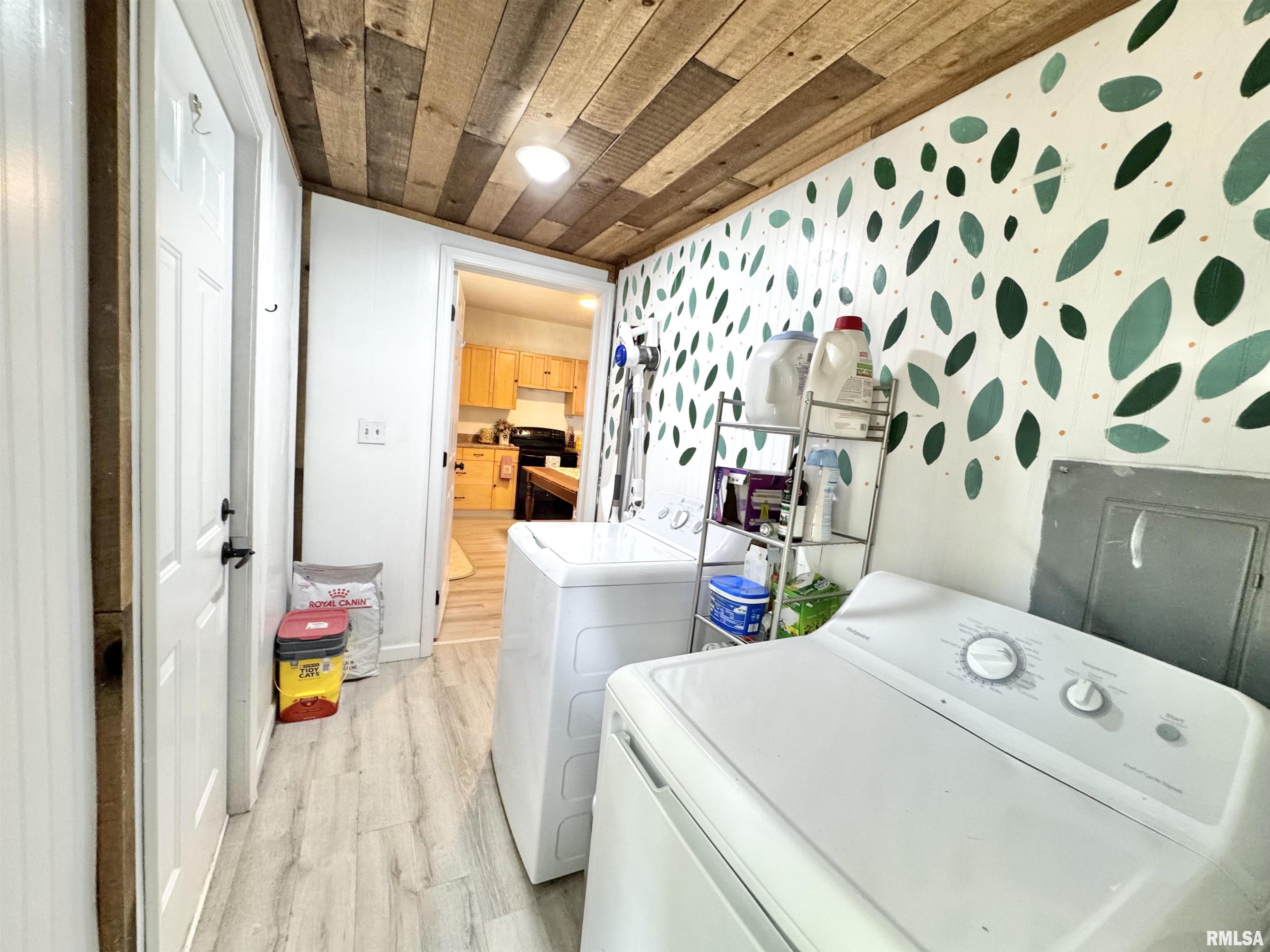 1205 West Adams Street Herrin, IL 62948 - Photo 18 of 26